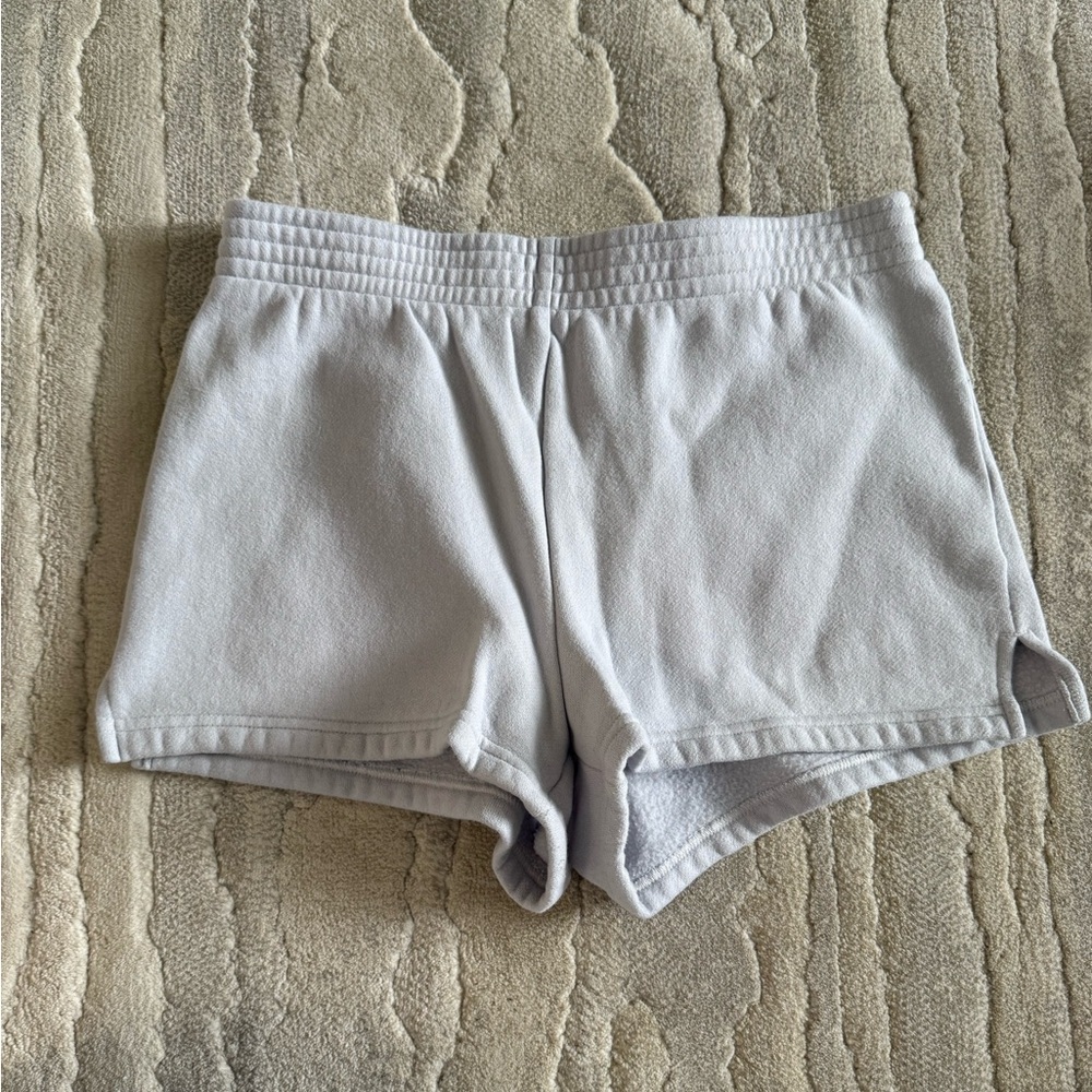 TNA shorts